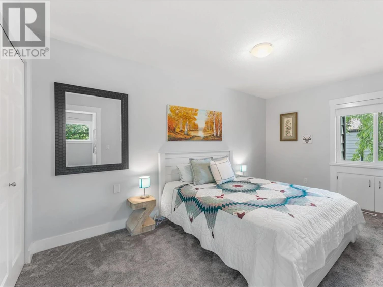 123-1050 Springfield Road, Kelowna, BC, V1T 8J7 - 26
