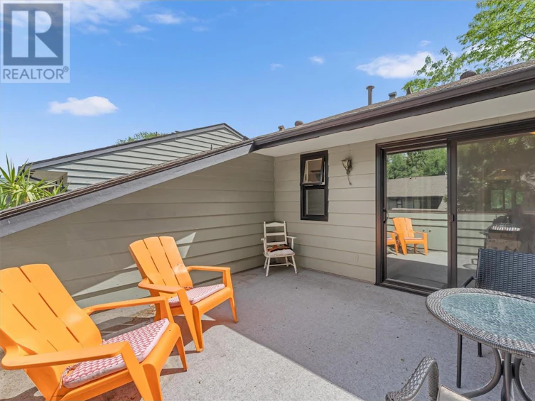 123-1050 Springfield Road, Kelowna, BC, V1T 8J7 - 21