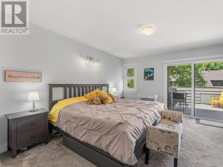 123-1050 Springfield Road, Kelowna, BC, V1T 8J7 - 19