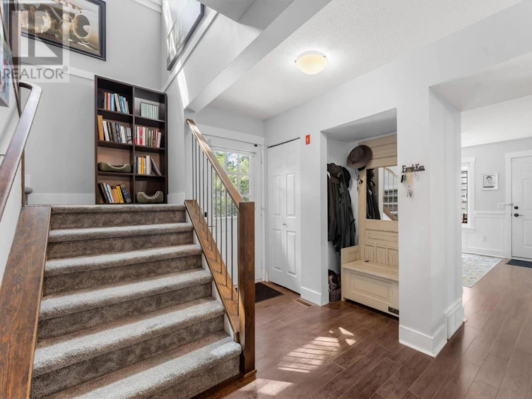 123-1050 Springfield Road, Kelowna, BC, V1T 8J7 - 17