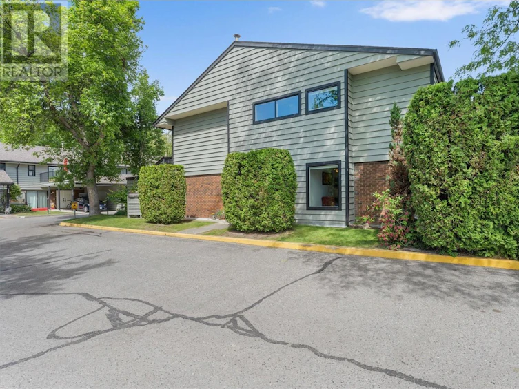 123-1050 Springfield Road, Kelowna, BC, V1T 8J7 - 30