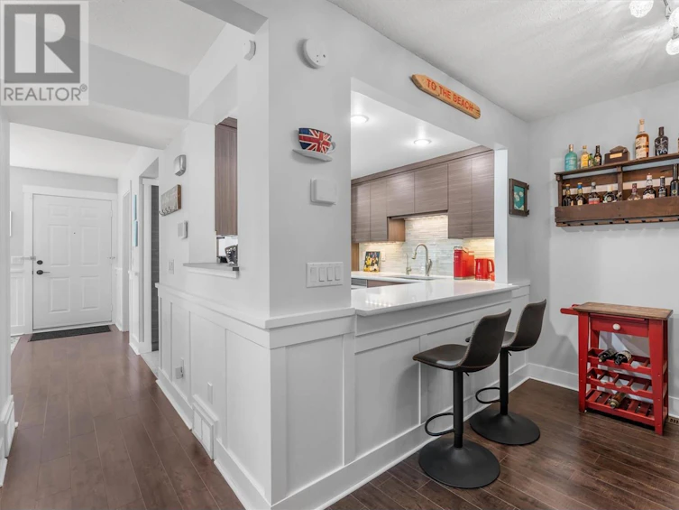 123-1050 Springfield Road, Kelowna, BC, V1T 8J7 - 6