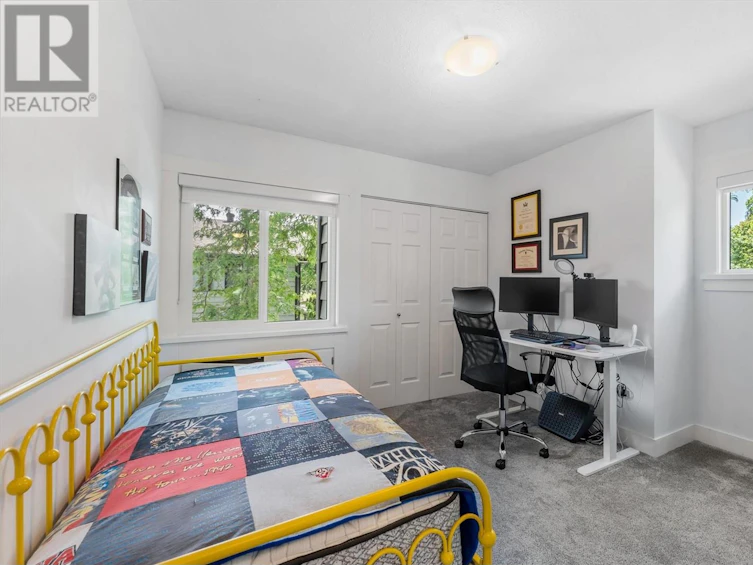 123-1050 Springfield Road, Kelowna, BC, V1T 8J7 - 27