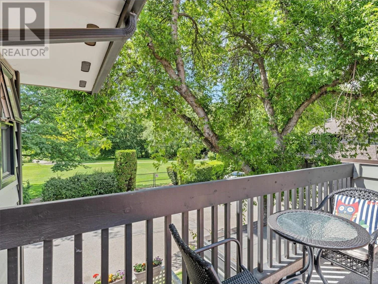 123-1050 Springfield Road, Kelowna, BC, V1T 8J7 - 23