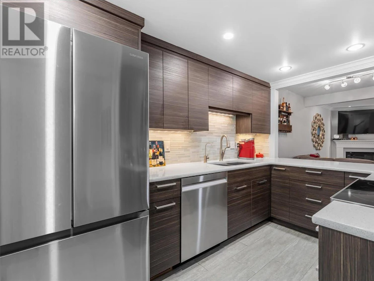 123-1050 Springfield Road, Kelowna, BC, V1T 8J7 - 3