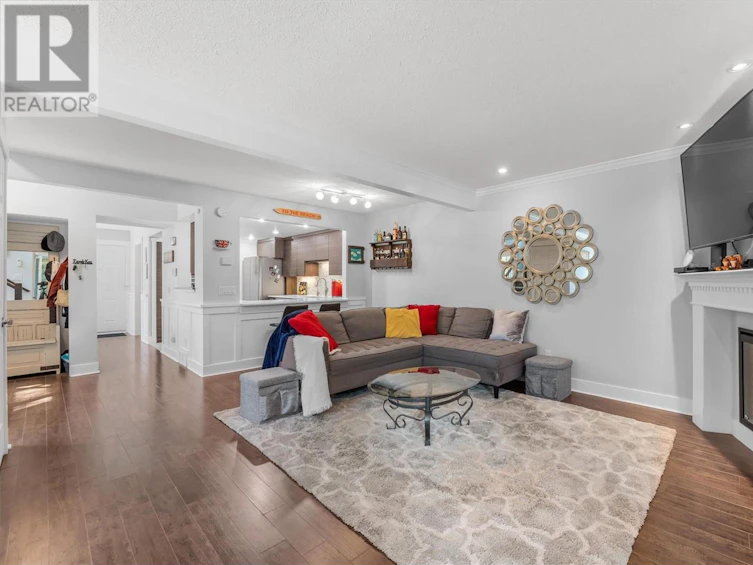 123-1050 Springfield Road, Kelowna, BC, V1T 8J7 - 7
