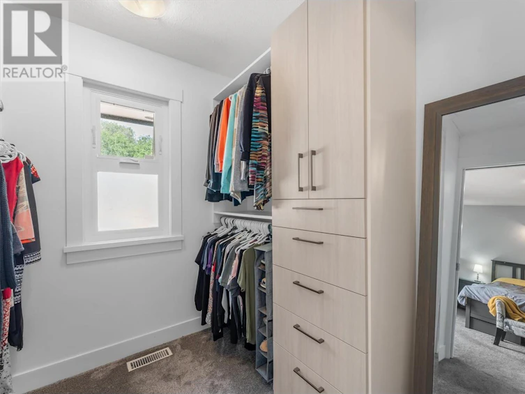 123-1050 Springfield Road, Kelowna, BC, V1T 8J7 - 25