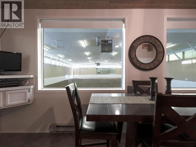 4452 Sleepy Hollow Road, Armstrong, BC, V0E 1B4 - 31
