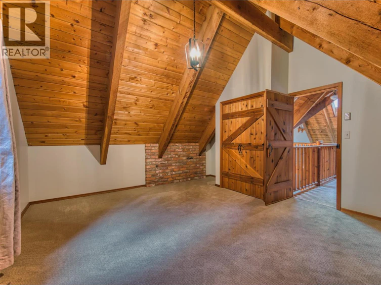 4452 Sleepy Hollow Road, Armstrong, BC, V0E 1B4 - 15