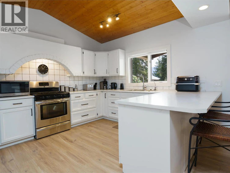 4452 Sleepy Hollow Road, Armstrong, BC, V0E 1B4 - 19