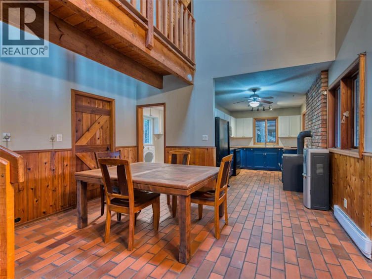 4452 Sleepy Hollow Road, Armstrong, BC, V0E 1B4 - 11