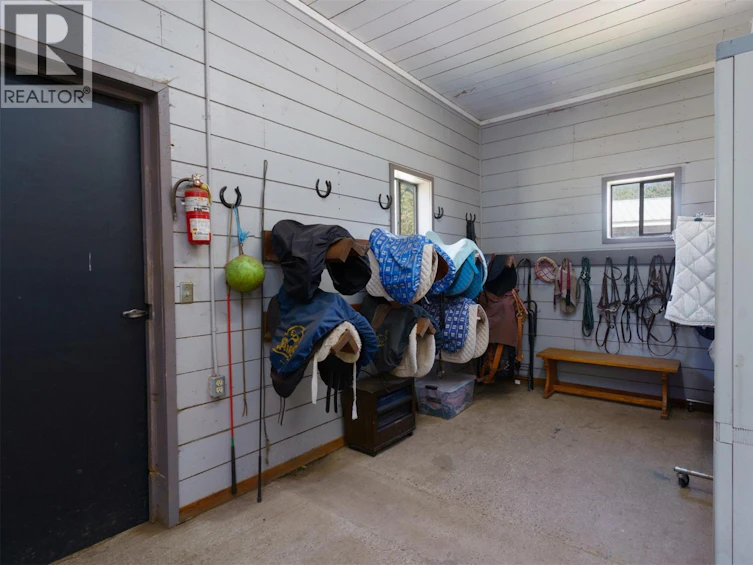 4452 Sleepy Hollow Road, Armstrong, BC, V0E 1B4 - 30