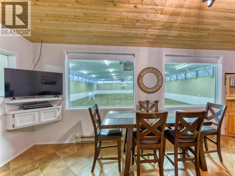 4452 Sleepy Hollow Road, Armstrong, BC, V0E 1B4 - 5