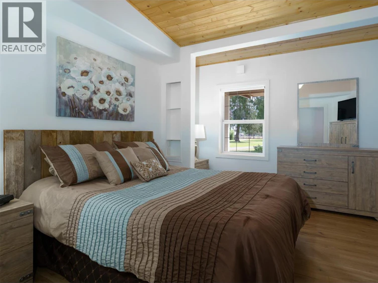 4452 Sleepy Hollow Road, Armstrong, BC, V0E 1B4 - 22