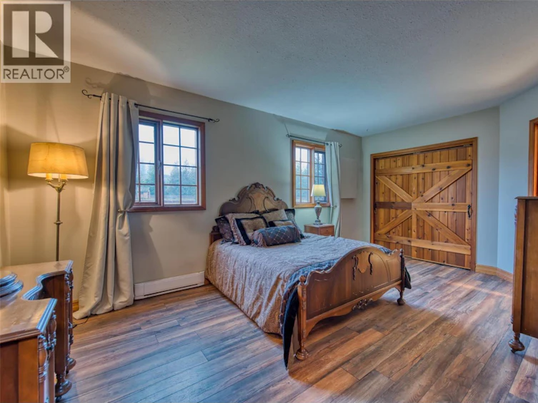 4452 Sleepy Hollow Road, Armstrong, BC, V0E 1B4 - 17