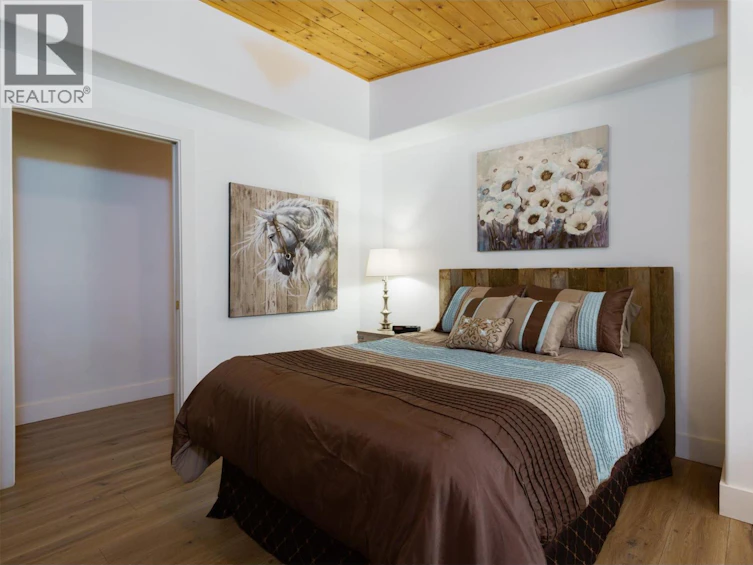4452 Sleepy Hollow Road, Armstrong, BC, V0E 1B4 - 23