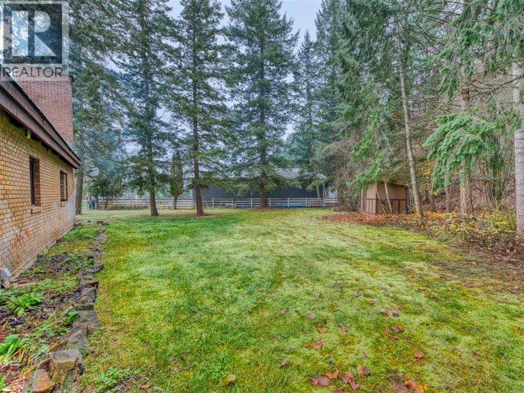 4452 Sleepy Hollow Road, Armstrong, BC, V0E 1B4 - 8