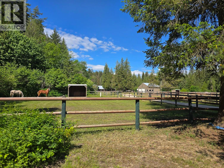 4452 Sleepy Hollow Road, Armstrong, BC, V0E 1B4 - 45