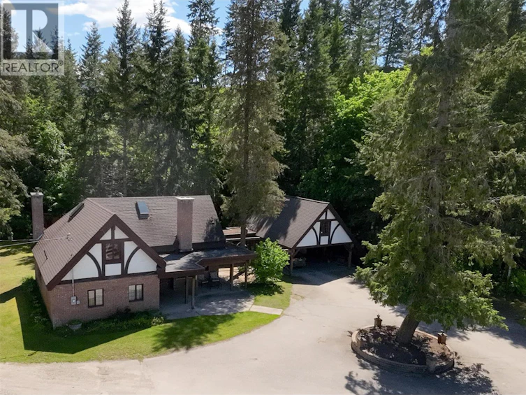 4452 Sleepy Hollow Road, Armstrong, BC, V0E 1B4 - 36