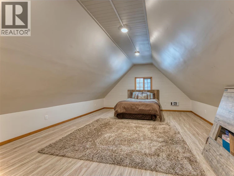 4452 Sleepy Hollow Road, Armstrong, BC, V0E 1B4 - 7