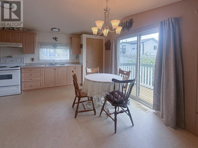 19-2815 Princeton Kamloops Highway, Kamloops, BC, V0E 2A0 - 3