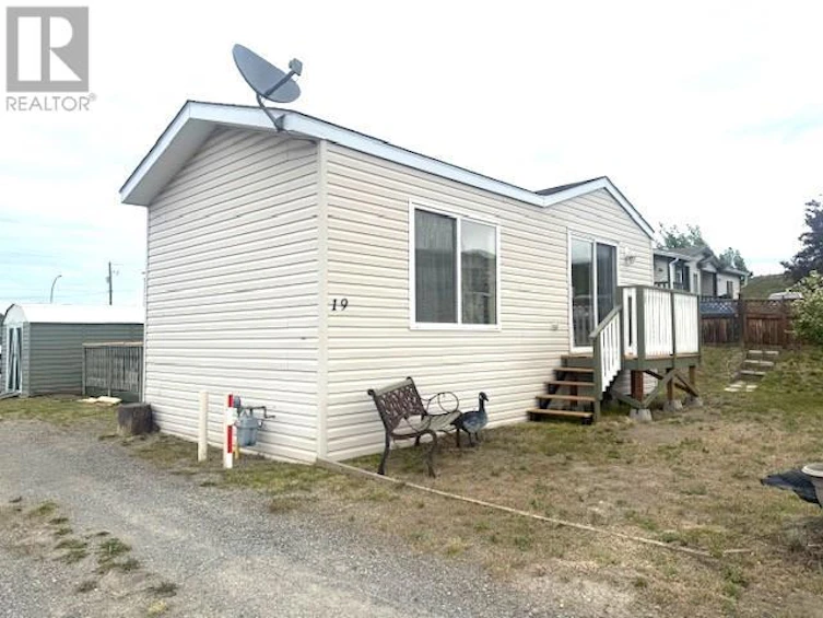 19-2815 Princeton Kamloops Highway, Kamloops, BC, V0E 2A0 - 13