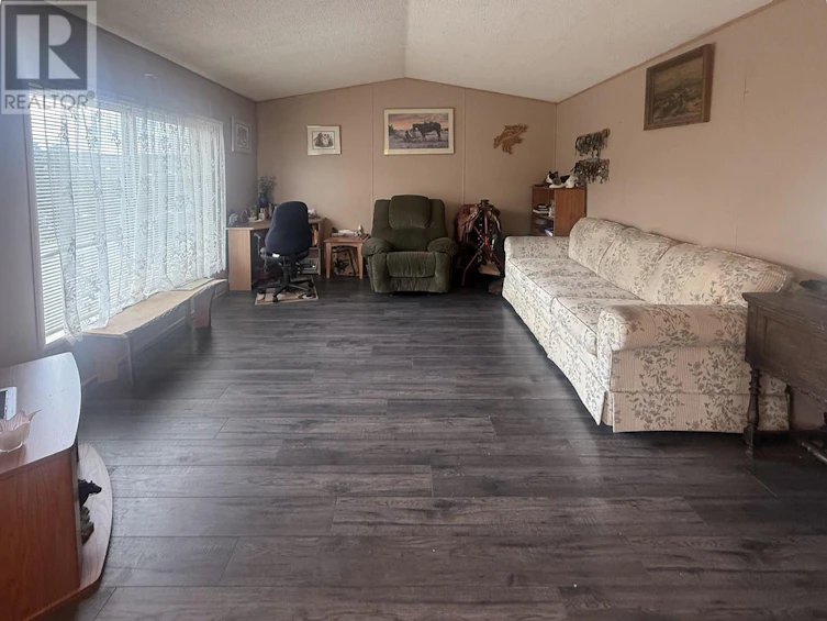 19-2815 Princeton Kamloops Highway, Kamloops, BC, V0E 2A0 - 2