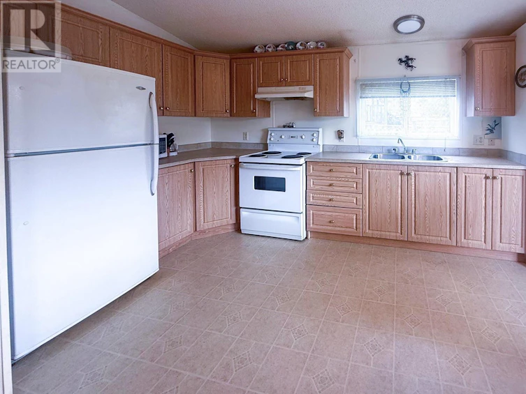 19-2815 Princeton Kamloops Highway, Kamloops, BC, V0E 2A0 - 4