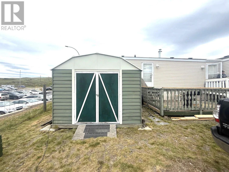 19-2815 Princeton Kamloops Highway, Kamloops, BC, V0E 2A0 - 11