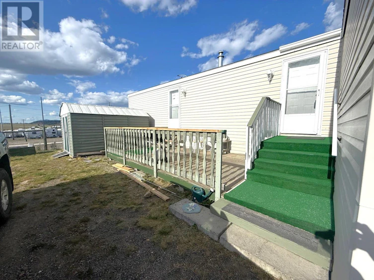 19-2815 Princeton Kamloops Highway, Kamloops, BC, V0E 2A0 - 9