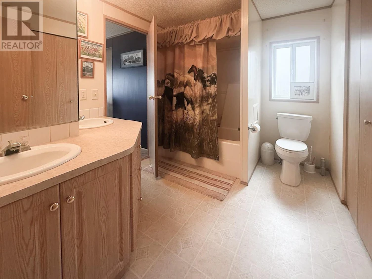 19-2815 Princeton Kamloops Highway, Kamloops, BC, V0E 2A0 - 5