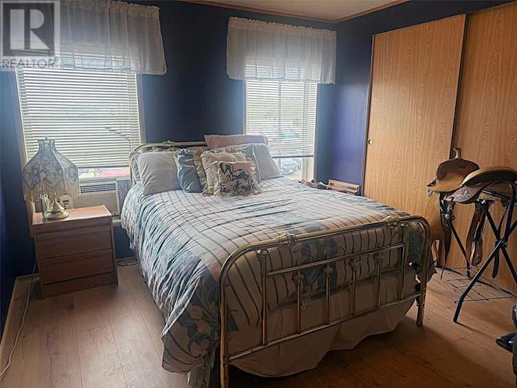 19-2815 Princeton Kamloops Highway, Kamloops, BC, V0E 2A0 - 7