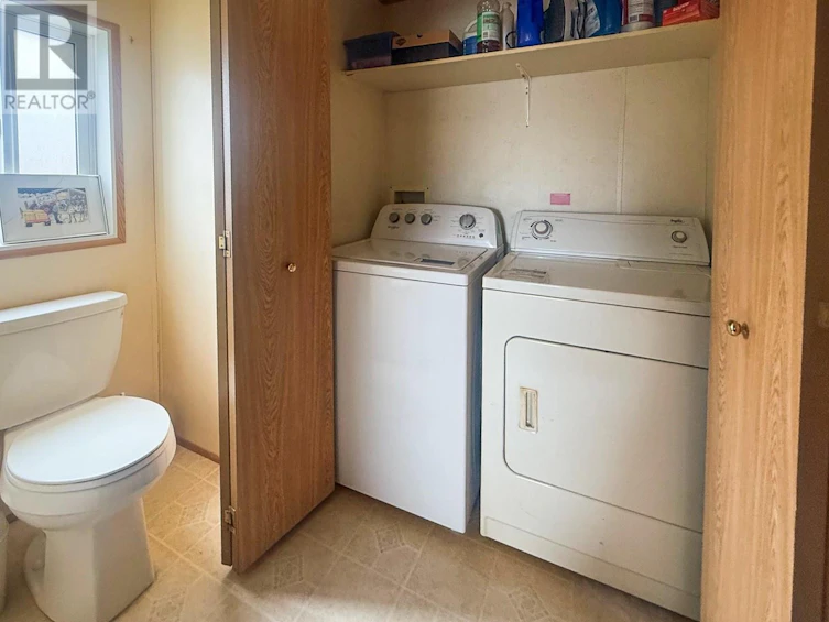 19-2815 Princeton Kamloops Highway, Kamloops, BC, V0E 2A0 - 6