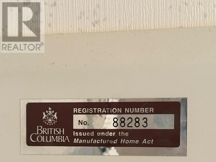 19-2815 Princeton Kamloops Highway, Kamloops, BC, V0E 2A0 - 16