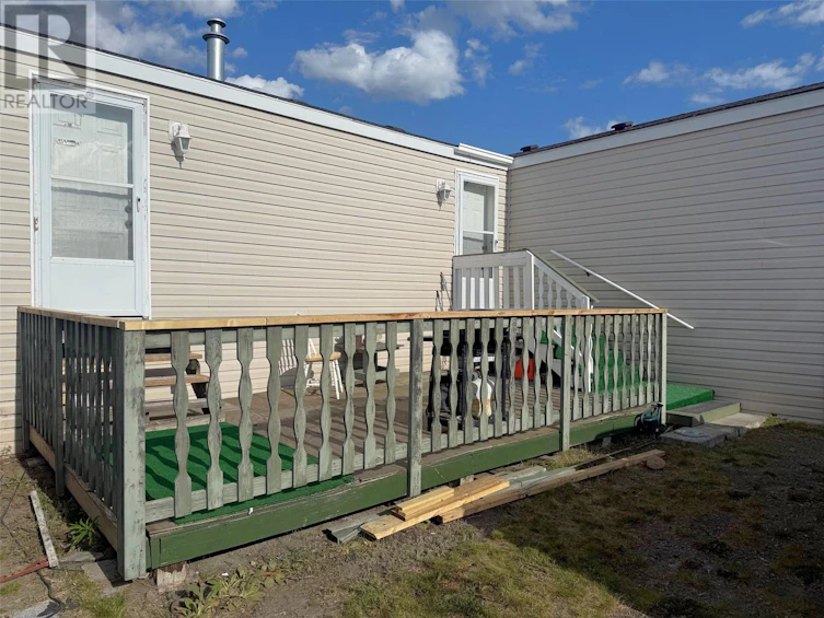 19-2815 Princeton Kamloops Highway, Kamloops, BC, V0E 2A0 - 10