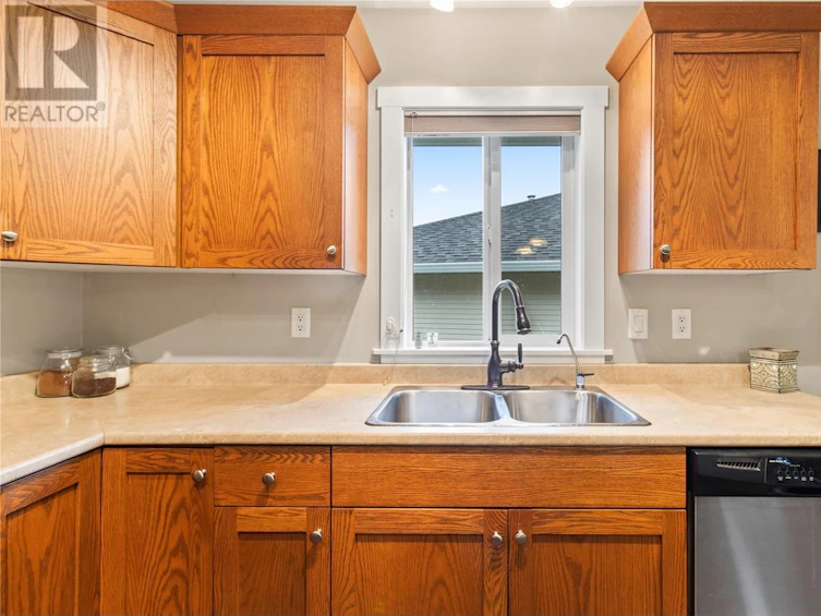 36-801 Northeast 20 Street, Salmon Arm, BC, V1E 2R7 - 11