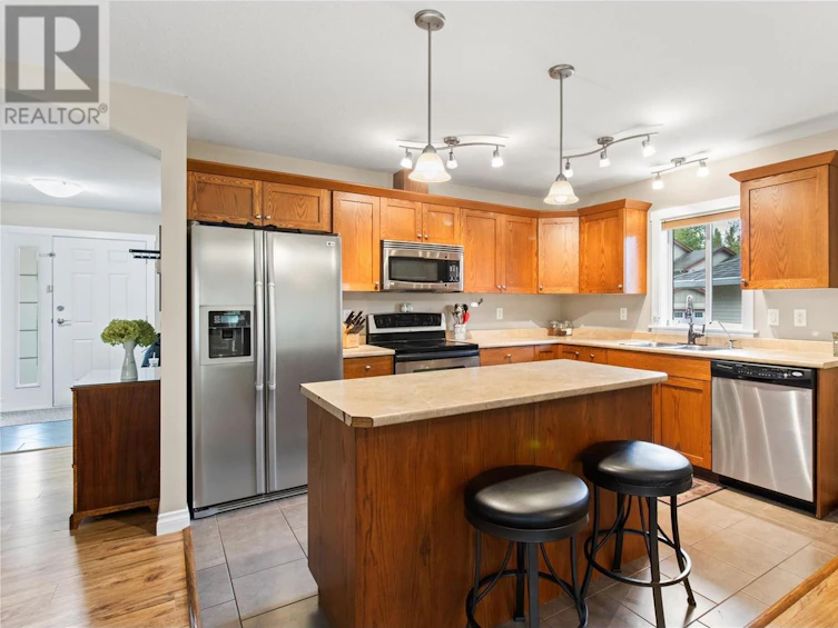 36-801 Northeast 20 Street, Salmon Arm, BC, V1E 2R7 - 6