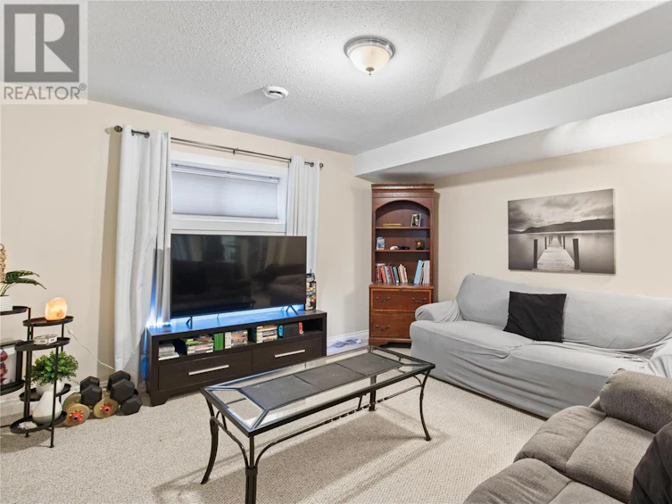 36-801 Northeast 20 Street, Salmon Arm, BC, V1E 2R7 - 22