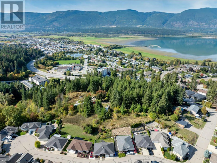 36-801 Northeast 20 Street, Salmon Arm, BC, V1E 2R7