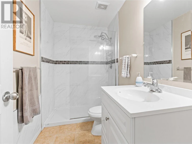 36-801 Northeast 20 Street, Salmon Arm, BC, V1E 2R7 - 30