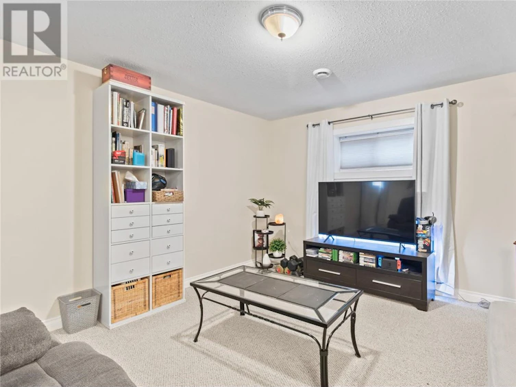 36-801 Northeast 20 Street, Salmon Arm, BC, V1E 2R7 - 23