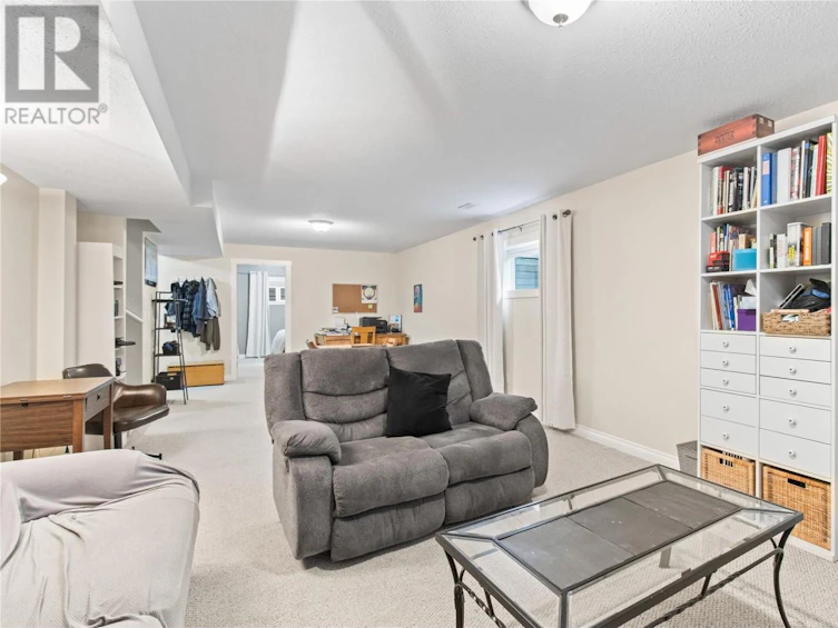 36-801 Northeast 20 Street, Salmon Arm, BC, V1E 2R7 - 24