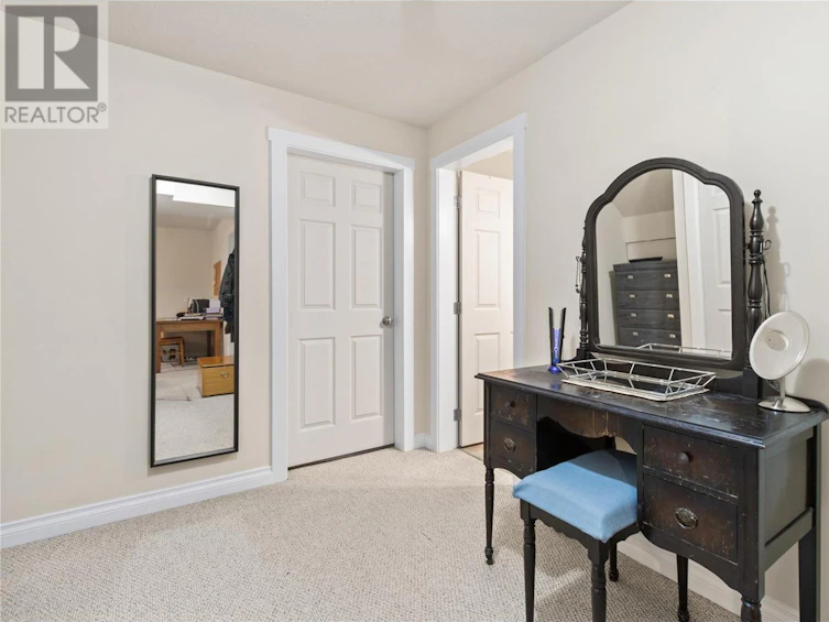 36-801 Northeast 20 Street, Salmon Arm, BC, V1E 2R7 - 29