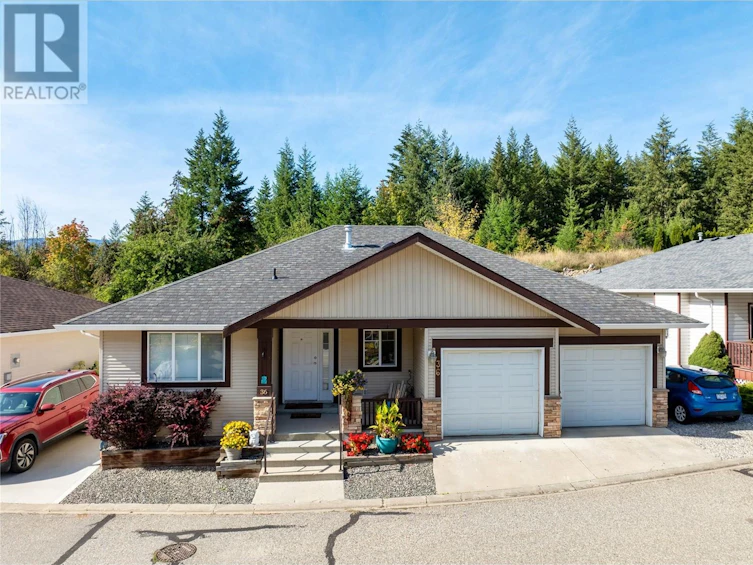 36-801 Northeast 20 Street, Salmon Arm, BC, V1E 2R7 - 3