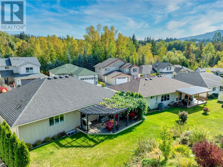36-801 Northeast 20 Street, Salmon Arm, BC, V1E 2R7 - 39