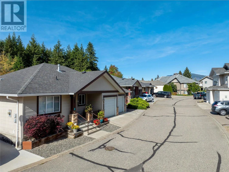 36-801 Northeast 20 Street, Salmon Arm, BC, V1E 2R7 - 34
