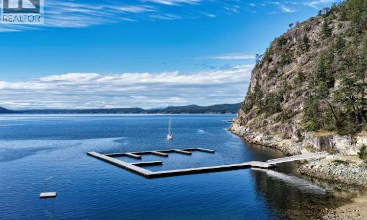 Lot-15 Sarah Point Road