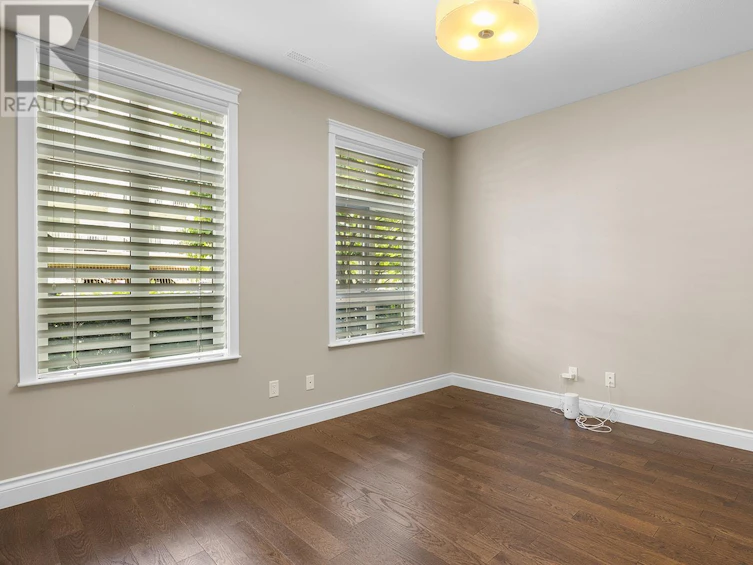 625 Fuller Avenue, Kelowna, BC, V1Y 2E7 - 24