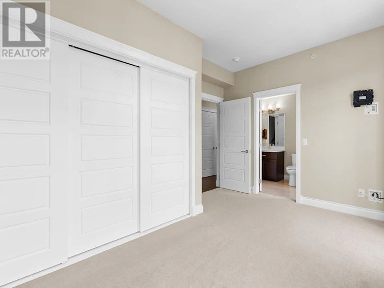 625 Fuller Avenue, Kelowna, BC, V1Y 2E7 - 39