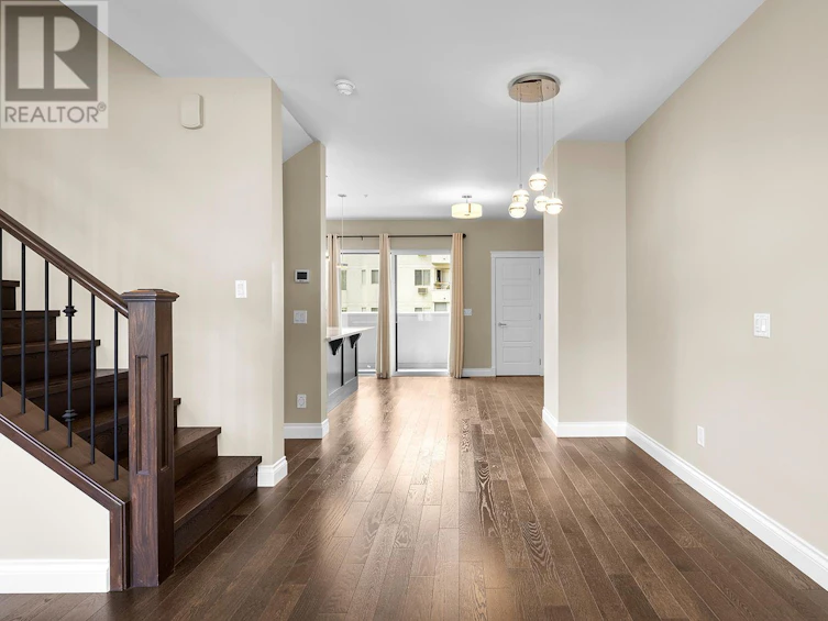 625 Fuller Avenue, Kelowna, BC, V1Y 2E7 - 21